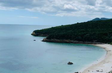 Beautiful home near stunning beaches Arrabida - Foto 9