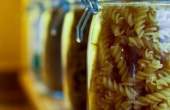 Jamie's Georgeham - Foto 14