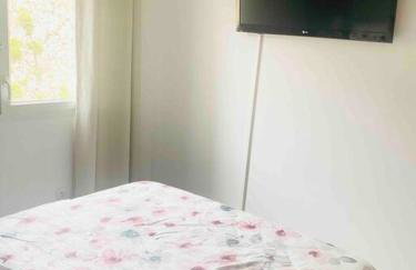 #Sète T3 Vue mer & étang Piscine Balcon - Foto 25