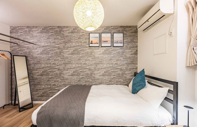 Arita biru daikoku - Foto 41