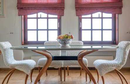 Villa Selini - Foto 61