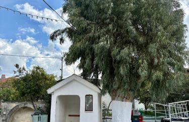 Marika's Home - Foto 19