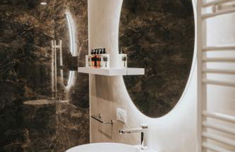 Bed's Apartments - Foto 11