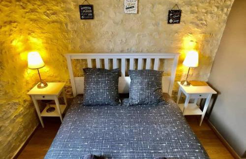 Chez Les Ch'Tis - Foto 3