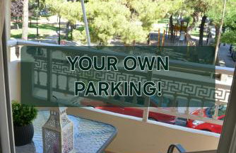 PineParkView Apartment - Photo 1