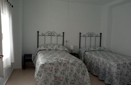 CaZagrilla - Foto 10