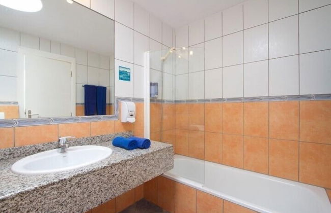 Nautilus Lanzarote - Photo 51