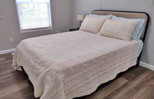 Backwoods Milton House 3BR&2bath - Foto 18