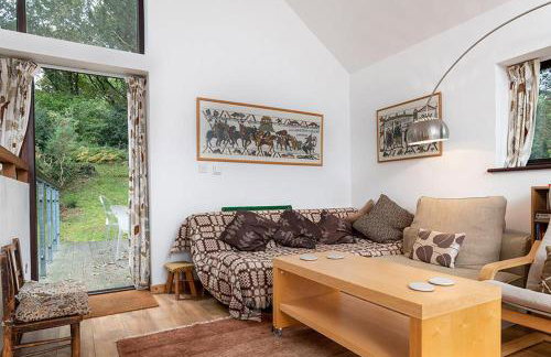 Hafod Rowen - Photo 12