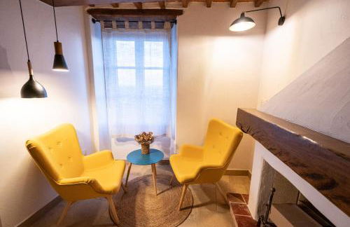 Casa La Girandola - Foto 28