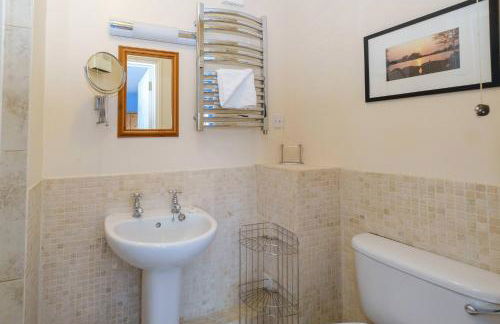 2 Ogilvie Lodge - Foto 13