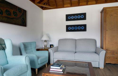 Villas Morera - Foto 63