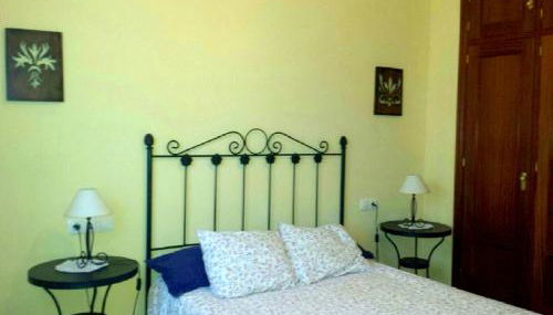 Charming apartment with mountain view in Jabuguillo, 70 m² - Foto 5