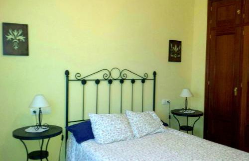 Charming apartment with mountain view in Jabuguillo, 70 m² - Foto 5