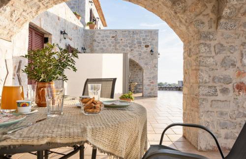 Afrodite's house - Photo 16