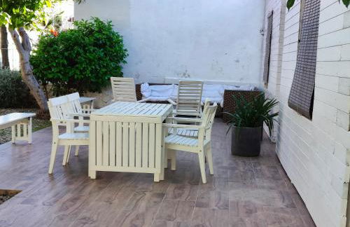 Antigua Casa de Pescadores - Foto 7