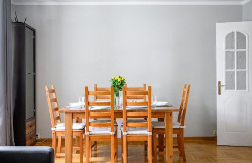 Bella Casa Premium Apartment - Biesiadna - Warszawa - Photo 16