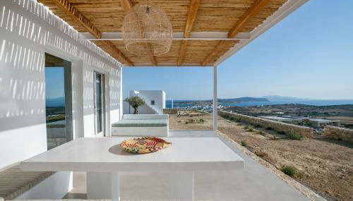 Momi Homes - Foto 1
