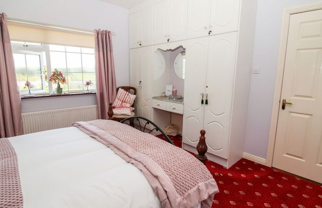 Cozy Cottage Retreat in Listowel pet Friend - Foto 4