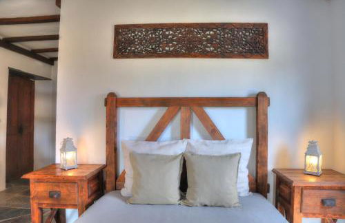 Monte Do Caneiro - Foto 34