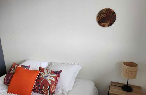 La 154 - Second Souffle - Cherbourg - Foto 6