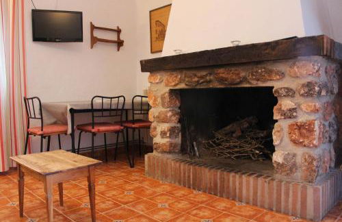 Casas Rurales el Palomar - Foto 68