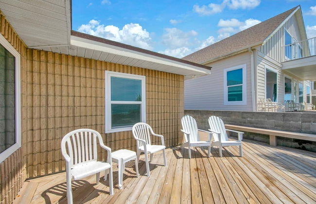 Belles Beach House - Foto 44