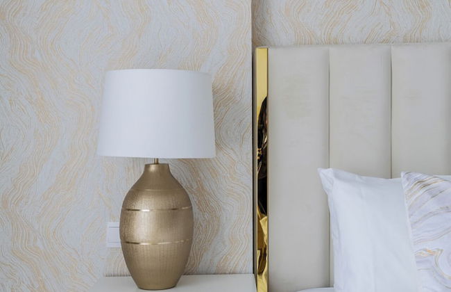 Nasma Luxury Stays - Madinat Jumeirah Living - Foto 7