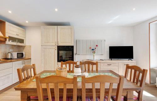 Maison Sandra - Foto 8