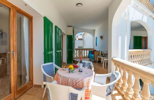 Apartment Bella Vista by Interhome - Foto 36