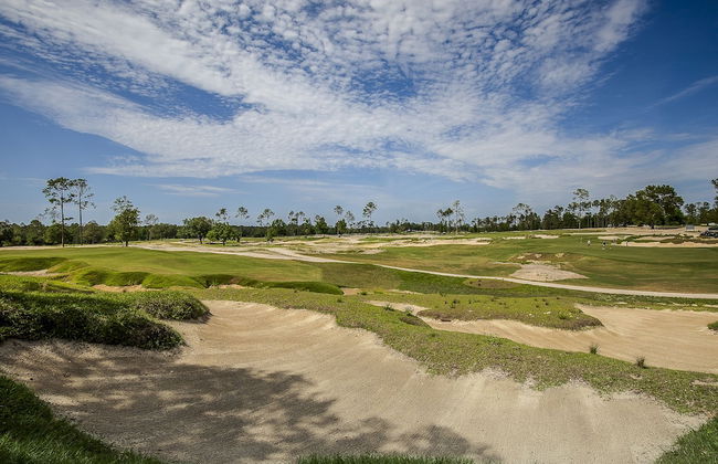 SASSA Boutique Homes - Foto 12