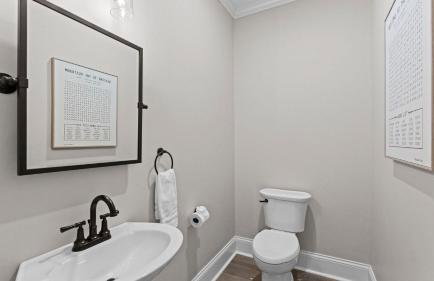 Winding Down by Avantstay Sleeps 20 + Dock, View - Foto 60