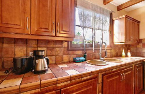 Bonita Casa - Foto 8