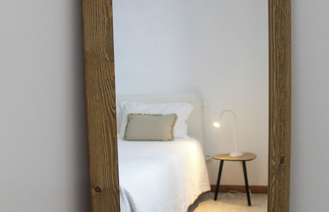 Atlantis Breeze - Foto 8