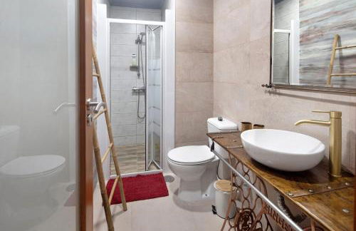 Cantinho do Sossego - Photo 19