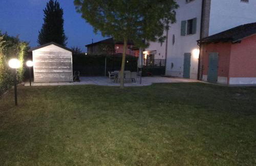 Casa vacanza - Foto 27