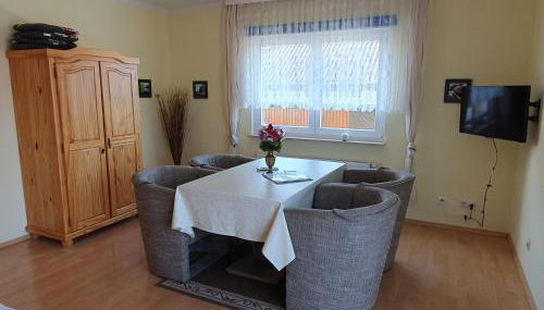 Meereswoge - Foto 4, wardrobe