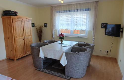 Meereswoge - Photo 4