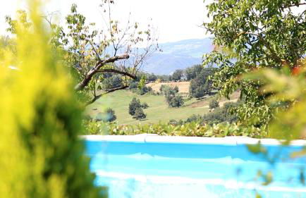 L'Angolo di Verlano - Foto 82