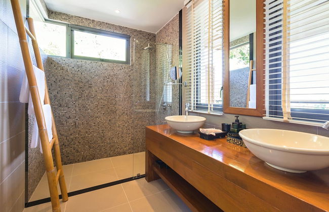 Baan View Talay - Foto 18