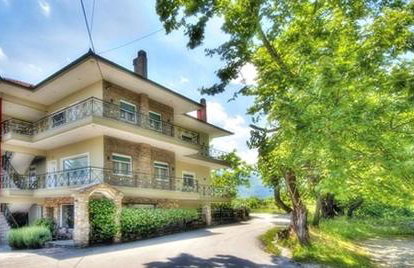 Asteras Hotel - Foto 5