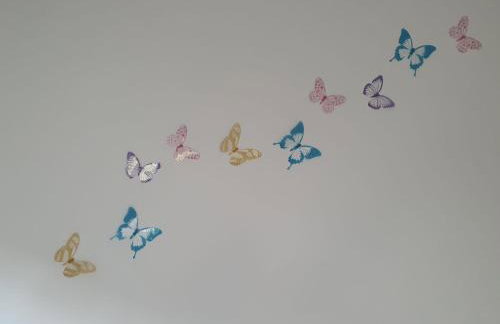 Rubin Arena - Foto 23