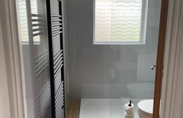 SunnyVale Valley View Cottage - Foto 16