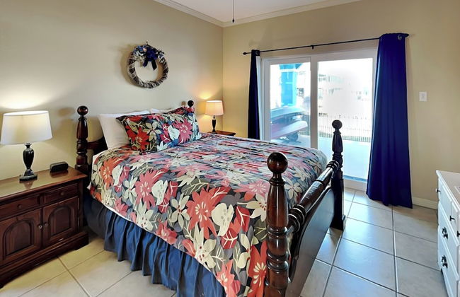 Pickled Pirate - Foto 24