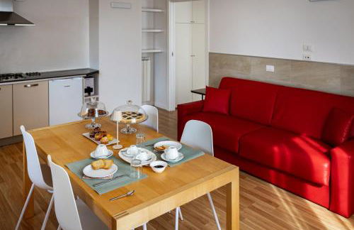 AGRITURISMO LA CORTE DEI CAVALIERI - Foto 55