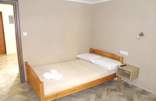 Dream House - Foto 6