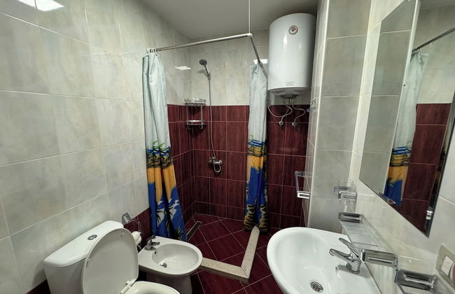 Bamisa Apartments - Foto 28