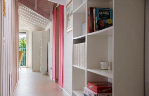 Residenza La Fonte - Foto 53