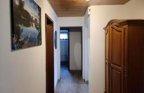 Ferienwohnung am Südhang - Foto 11