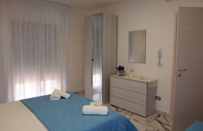 Pino 1 - 1 Bedroom - Near The Sea - Foto 4